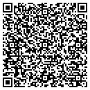 QR code with On Track Design contacts