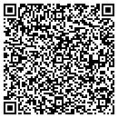 QR code with Talton Communications contacts