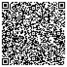 QR code with Opnet Technologies LLC contacts