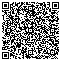 QR code with Mackay Construction contacts