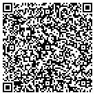 QR code with Biesecker & Dutkanych LLC contacts
