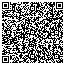 QR code with DMA Drywall Service contacts