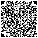 QR code with Aaa1A Divorce Fast contacts
