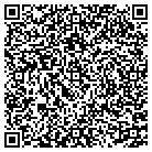QR code with Island Mechanical Service Inc contacts