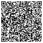 QR code with Genesis Contractor LLC contacts