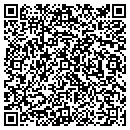 QR code with Bellizzi Tree Service contacts