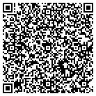 QR code with Techinfo Communications LLC contacts
