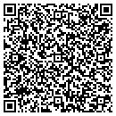 QR code with Circle K contacts