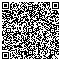 QR code with Todays Homes contacts