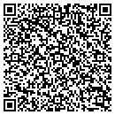 QR code with Suds Your Duds contacts
