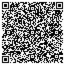 QR code with Ivey Mechanical contacts