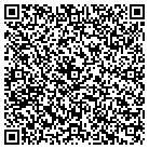 QR code with Automation Controls Group Inc contacts