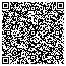QR code with A Divorce By Phone contacts