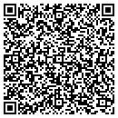 QR code with Proximity Lab LLC contacts