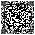 QR code with A Touch of Class Clothing contacts