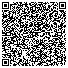 QR code with Jackson Mechanical contacts