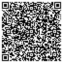 QR code with Jose's Machine Shop contacts
