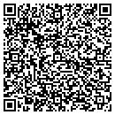 QR code with Thomas Consulting contacts