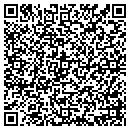 QR code with Tolman Builders contacts