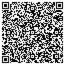 QR code with Stm Masterlog Inc contacts