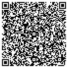 QR code with Three Rivers Communications contacts