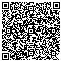 QR code with Tom And Irene Nelson contacts