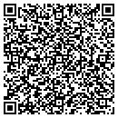 QR code with Time-Lifemedia LLC contacts