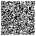 QR code with Tom Dari contacts