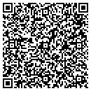 QR code with Ridge Data Systems LLC contacts