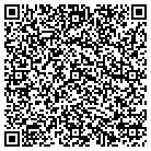 QR code with Tom Dyer Construction Inc contacts