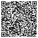 QR code with Citgo contacts