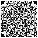 QR code with Lee Myles Transmissions contacts