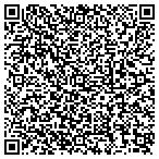 QR code with Home & Gardening W/Eric's Landscaping Inc contacts