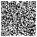QR code with Autotrends contacts