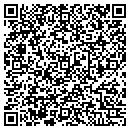 QR code with Citgo Gerstmann Greenacres contacts