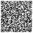 QR code with Triage Communications contacts