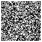 QR code with Rsvp of the Upper Valley contacts