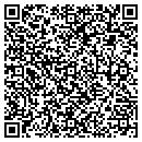 QR code with Citgo Rayville contacts