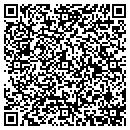 QR code with Tri-Tel Communications contacts