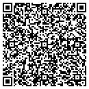 QR code with Proto-Teck contacts