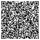 QR code with Joe Weiss contacts