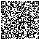 QR code with Ja & Ce Landscaping contacts