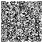 QR code with Integrity Transport-Logistics contacts
