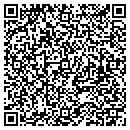 QR code with Intel Carriers LLC contacts