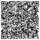 QR code with Sem Tech Sales contacts