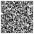 QR code with Tvc Communications contacts