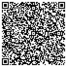 QR code with Topoyan Development Corp contacts