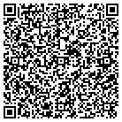 QR code with Sun Laundry Super Coin Lndrmt contacts
