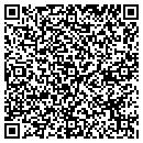 QR code with Burton S Rv Services contacts