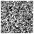 QR code with Two of A Kind Communications contacts